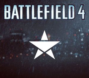 Battlefield 4 - Ultimate Shortcut Набор DLC Steam Альтергифт