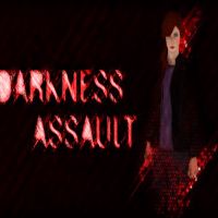 Darkness Assault - New Costumes DLC Steam Ключ