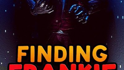 Finding Frankie EU PS5 Ключ
