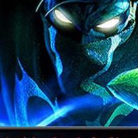 Legacy of Kain Коллекция Steam Ключ