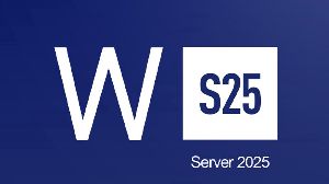 Windows Server 2025 Ключ
