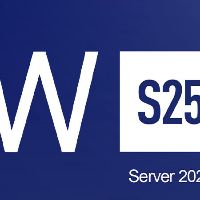 Windows Server 2025 Ключ