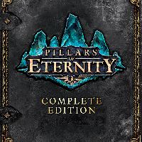 Pillars of Eternity Полное издание PC Steam Ключ (valid until December 2026)