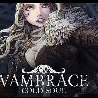 Vambrace: Cold Soul - Original Soundtrack Steam Ключ
