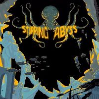 Stirring Abyss EU PC Steam Альтергифт