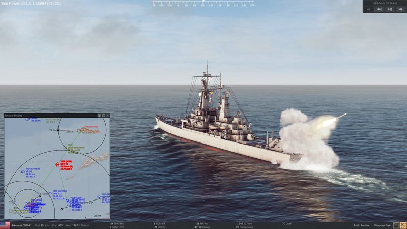 Screenshot 9