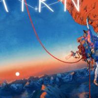 Cairn PC Steam Аккаунт