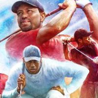 PGA TOUR 2K25 Legend издание Year 2 PC Steam Ключ