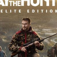 Way of the Hunter Elite издание US Xbox Series X|S Ключ