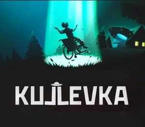 Kujlevka Steam Ключ