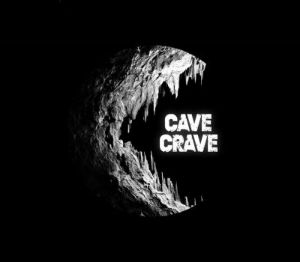 Cave Crave EU PS5 Ключ