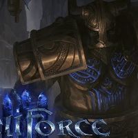 SpellForce 3: Soul Harvest PC Steam Ключ