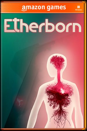 Etherborn PC Steam CD Key