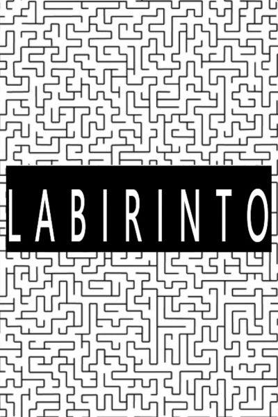 Labirinto Steam CD Key