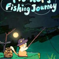 Fischer's Fishing Journey PC Steam Ключ