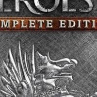 Might & Magic Heroes VII Полное издание PC Ubisoft Connect Ключ