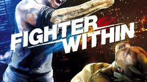 Fighter Within EU XBOX One Ключ