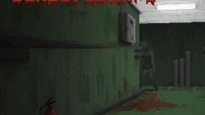 Deadly Escape PC Steam Ключ