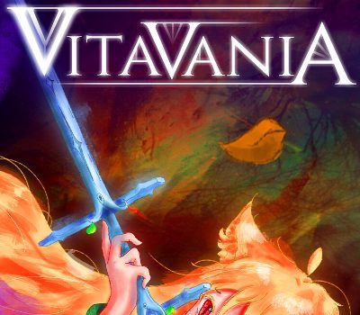 Vitavania PC Steam Ключ
