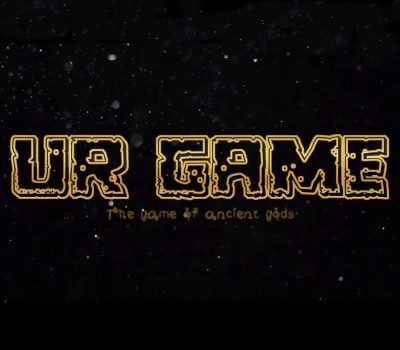 Ur Game: The Game of Ancient Gods Steam Ключ