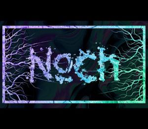 Noch Steam Ключ