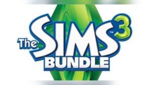 The Sims 3 Набор PC EA App Ключ