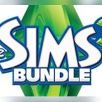 The Sims 3 Набор PC EA App Ключ