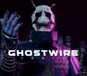 GhostWire: Tokyo - Hannya Outfit DLC EU PC Steam Ключ
