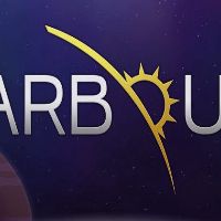 Starbound Steam Альтергифт