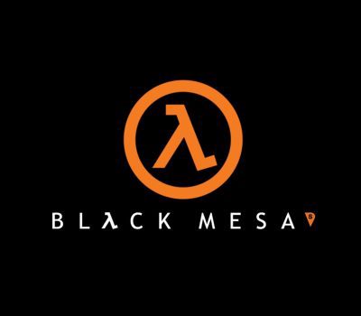 Black Mesa PC Steam Ключ