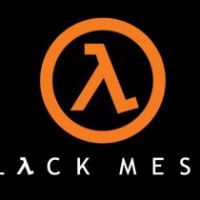 Black Mesa PC Steam Ключ