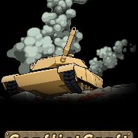 ConflictCraft Steam Ключ