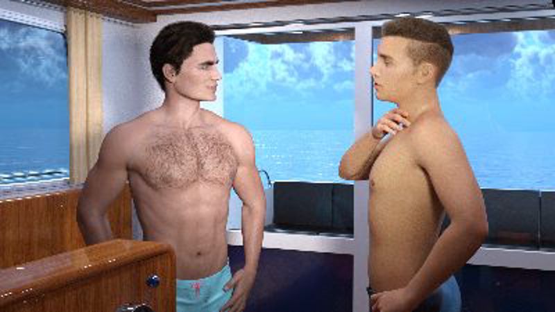 Screenshot 10