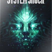 System Shock RoW v2 PC Steam Ключ