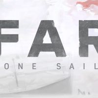 FAR: Lone Sails PC Steam Ключ