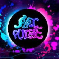ArtPulse VR EU PC Steam Ключ