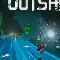 Outshine PC Steam Аккаунт