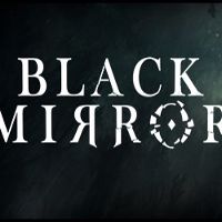 Black Mirror RoW v2 PC Steam Ключ