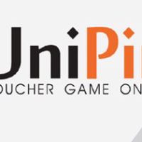 UniPin ₺50 Voucher TR