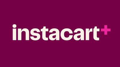 Instacart+ 6 мес. Subscription Подарочная карта US