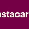 Instacart — Подарочная карта