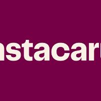 Instacart+ 6 мес. Subscription Подарочная карта US