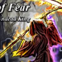 Age of Fear: The Undead King Steam Ключ