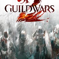 Guild Wars 2 EU 2000 Gems Code