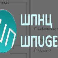 ShPUG+ShPNC DLC Pack Steam Ключ