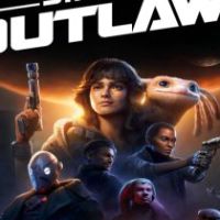 Star Wars Outlaws: Ultimate-издание PC Steam Альтергифт