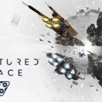 Fractured Space: Forerunner Fleet Pack Steam Подарок
