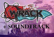Wrack + Soundtrack Steam Ключ