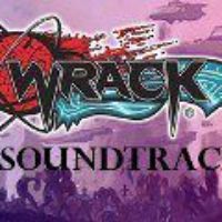 Wrack + Soundtrack Steam Ключ