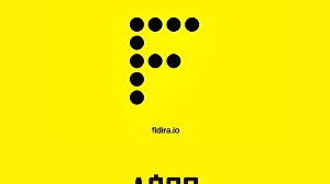 Fidira A$20 Подарочная карта AU